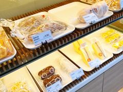 -沁园(北碚西农店)