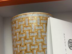 -Hermes爱马仕(成都远洋太古里店)