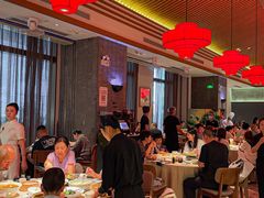 -金鸭季·北京烤鸭(深业上城店)