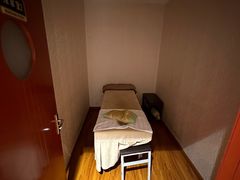 -宜华康盲人按摩(中关村店)