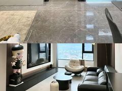 -居丽装饰空间设计(总部)