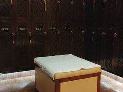 -益健·足疗汗蒸SPA(芙蓉广场店)