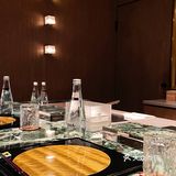 不愧是成都Top级的日料会席料理 | 一口入魂 视觉体验