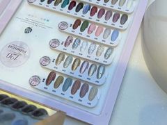 -海底捞火锅(杭州庆春路夜宵主题店)