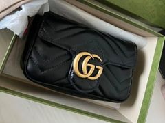 -万顺奢侈品黄金名表名包回收(青浦店)