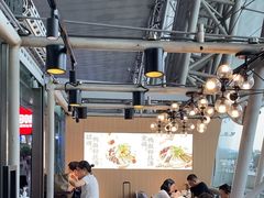 -回味鸭血粉丝汤(南京站店)