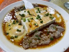 -红炎炎农家菜老字号(金水台店)