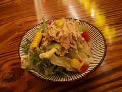 -坂吉屋·居酒屋深夜食堂(龙湖店)