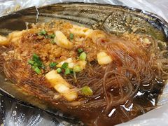 -段氏龙虾(原草高支路店)