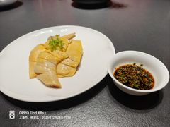 -曼格纳·曼芯馆(杨浦店)