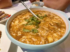 -津沽小院(天津之眼店)