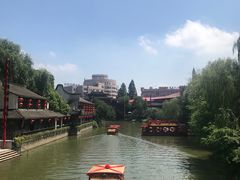 -杭州宋城