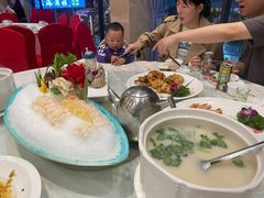 -大东海海鲜酒楼(渔人码头总店)