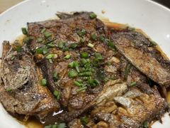 -红灯笼龙凤饭店(宁波老字号店)