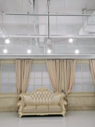 -小阿福儿童摄影(华中智谷店)