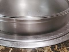 -鱼粤鲜淘米捞·中山脆肉鲩火锅(悦湖会店)