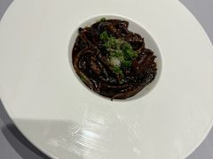 -屋里厢上海菜馆