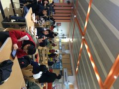 -田园小观园(武大店)