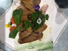 -喜福楼(黑山大街店)