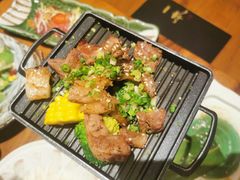-一本料理(西溪天街店)