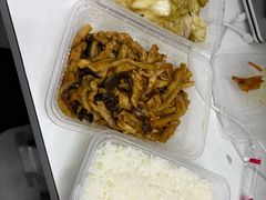 -老鳖私房菜(常青花园店)