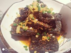 -9家湘菜(上南路店)