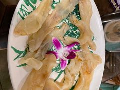 -尚竹阁冬瓜盅·18年地标美食(平洲店)