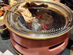 -金光华广场
