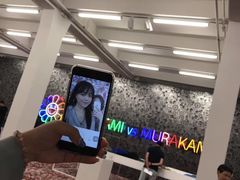 -大馆(前中区警署建築群)