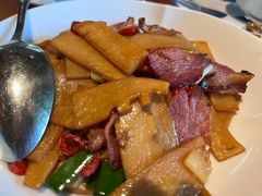 -宁波柏悦酒店·钱湖渔港