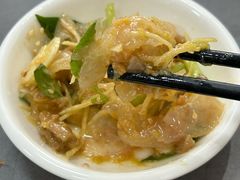 -官塘陈记鱼生·潮汕砂锅粥·牛肉火锅(潮枫路总店)