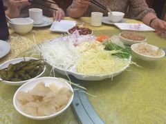 -联邦酒楼