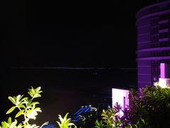 -珠海怡景湾大酒店