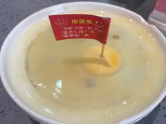 -五夫晨照朱子小吃(度假区店)