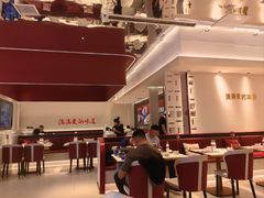 -孙家外婆•长春地标美食新名片(吾悦广场店)