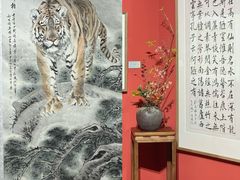 -沪东工人文化宫