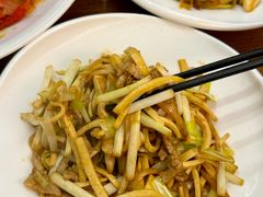 -毛哥小馆子(百井坊巷店)
