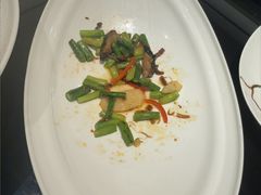 -紫金·越暨·三十年精致诸暨菜(滨江店)