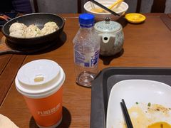 -大壶春生煎(四川中路店)