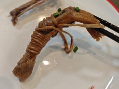 -陈厨(新苑小区店)