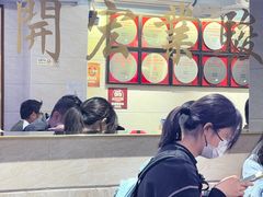 -佳佳甜品(寧波街總店)