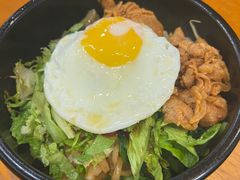 -韩礼年糕(飞虹路店)