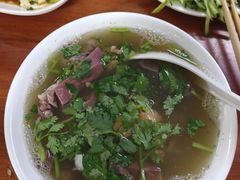 -宝瑞门钉肉饼店