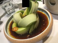 -彩虹之约•淮扬家宴(亚运村店)