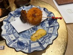 -鮨政·Omakase(港汇恒隆广场店)