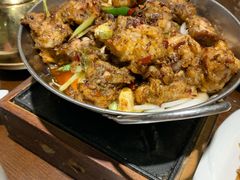 -津菜宋记老房子(鼓楼店)