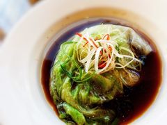 -豫园万丽酒店-万丽轩中餐厅(河南南路店)