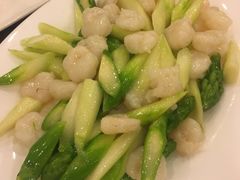 -海天大酒店(湖滨路店)
