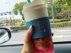 -围裙妈妈(临平店)
