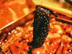 -董家湾重庆老火锅(嘉华店)